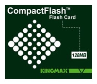 memory card Kingmax, memory card Kingmax 128MB CompactFlash Card, Kingmax memory card, Kingmax 128MB CompactFlash Card memory card, memory stick Kingmax, Kingmax memory stick, Kingmax 128MB CompactFlash Card, Kingmax 128MB CompactFlash Card specifications, Kingmax 128MB CompactFlash Card
