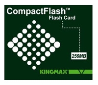 memory card Kingmax, memory card Kingmax 256MB CompactFlash Card, Kingmax memory card, Kingmax 256MB CompactFlash Card memory card, memory stick Kingmax, Kingmax memory stick, Kingmax 256MB CompactFlash Card, Kingmax 256MB CompactFlash Card specifications, Kingmax 256MB CompactFlash Card
