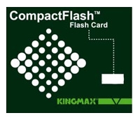 memory card Kingmax, memory card Kingmax 32MB CompactFlash Card, Kingmax memory card, Kingmax 32MB CompactFlash Card memory card, memory stick Kingmax, Kingmax memory stick, Kingmax 32MB CompactFlash Card, Kingmax 32MB CompactFlash Card specifications, Kingmax 32MB CompactFlash Card