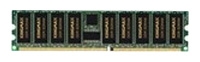 memory module Kingmax, memory module Kingmax DDR 266 Low Profile Registered ECC DIMM 512 Mb, Kingmax memory module, Kingmax DDR 266 Low Profile Registered ECC DIMM 512 Mb memory module, Kingmax DDR 266 Low Profile Registered ECC DIMM 512 Mb ddr, Kingmax DDR 266 Low Profile Registered ECC DIMM 512 Mb specifications, Kingmax DDR 266 Low Profile Registered ECC DIMM 512 Mb, specifications Kingmax DDR 266 Low Profile Registered ECC DIMM 512 Mb, Kingmax DDR 266 Low Profile Registered ECC DIMM 512 Mb specification, sdram Kingmax, Kingmax sdram