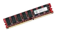 memory module Kingmax, memory module Kingmax DDR 333 DIMM 256 Mb (16MX16), Kingmax memory module, Kingmax DDR 333 DIMM 256 Mb (16MX16) memory module, Kingmax DDR 333 DIMM 256 Mb (16MX16) ddr, Kingmax DDR 333 DIMM 256 Mb (16MX16) specifications, Kingmax DDR 333 DIMM 256 Mb (16MX16), specifications Kingmax DDR 333 DIMM 256 Mb (16MX16), Kingmax DDR 333 DIMM 256 Mb (16MX16) specification, sdram Kingmax, Kingmax sdram