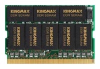 memory module Kingmax, memory module Kingmax DDR 333 microDIMM 256 Mb, Kingmax memory module, Kingmax DDR 333 microDIMM 256 Mb memory module, Kingmax DDR 333 microDIMM 256 Mb ddr, Kingmax DDR 333 microDIMM 256 Mb specifications, Kingmax DDR 333 microDIMM 256 Mb, specifications Kingmax DDR 333 microDIMM 256 Mb, Kingmax DDR 333 microDIMM 256 Mb specification, sdram Kingmax, Kingmax sdram