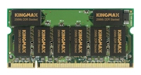 memory module Kingmax, memory module Kingmax DDR 333 SO-DIMM 128 Mb, Kingmax memory module, Kingmax DDR 333 SO-DIMM 128 Mb memory module, Kingmax DDR 333 SO-DIMM 128 Mb ddr, Kingmax DDR 333 SO-DIMM 128 Mb specifications, Kingmax DDR 333 SO-DIMM 128 Mb, specifications Kingmax DDR 333 SO-DIMM 128 Mb, Kingmax DDR 333 SO-DIMM 128 Mb specification, sdram Kingmax, Kingmax sdram
