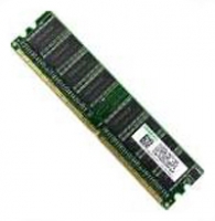 memory module Kingmax, memory module Kingmax DDR 400 DIMM 512MB, Kingmax memory module, Kingmax DDR 400 DIMM 512MB memory module, Kingmax DDR 400 DIMM 512MB ddr, Kingmax DDR 400 DIMM 512MB specifications, Kingmax DDR 400 DIMM 512MB, specifications Kingmax DDR 400 DIMM 512MB, Kingmax DDR 400 DIMM 512MB specification, sdram Kingmax, Kingmax sdram