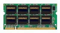 memory module Kingmax, memory module Kingmax DDR 400 SO-DIMM 512 Mb, Kingmax memory module, Kingmax DDR 400 SO-DIMM 512 Mb memory module, Kingmax DDR 400 SO-DIMM 512 Mb ddr, Kingmax DDR 400 SO-DIMM 512 Mb specifications, Kingmax DDR 400 SO-DIMM 512 Mb, specifications Kingmax DDR 400 SO-DIMM 512 Mb, Kingmax DDR 400 SO-DIMM 512 Mb specification, sdram Kingmax, Kingmax sdram
