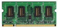 memory module Kingmax, memory module Kingmax DDR2 667 SO-DIMM 256 Mb, Kingmax memory module, Kingmax DDR2 667 SO-DIMM 256 Mb memory module, Kingmax DDR2 667 SO-DIMM 256 Mb ddr, Kingmax DDR2 667 SO-DIMM 256 Mb specifications, Kingmax DDR2 667 SO-DIMM 256 Mb, specifications Kingmax DDR2 667 SO-DIMM 256 Mb, Kingmax DDR2 667 SO-DIMM 256 Mb specification, sdram Kingmax, Kingmax sdram