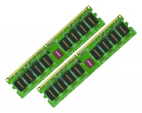 memory module Kingmax, memory module Kingmax DDR2 800 DIMM 2Gb Kit (2 x 1024Mb), Kingmax memory module, Kingmax DDR2 800 DIMM 2Gb Kit (2 x 1024Mb) memory module, Kingmax DDR2 800 DIMM 2Gb Kit (2 x 1024Mb) ddr, Kingmax DDR2 800 DIMM 2Gb Kit (2 x 1024Mb) specifications, Kingmax DDR2 800 DIMM 2Gb Kit (2 x 1024Mb), specifications Kingmax DDR2 800 DIMM 2Gb Kit (2 x 1024Mb), Kingmax DDR2 800 DIMM 2Gb Kit (2 x 1024Mb) specification, sdram Kingmax, Kingmax sdram
