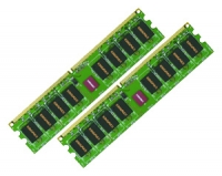 memory module Kingmax, memory module Kingmax DDR2 800 DIMM 4Gb Kit (2 x 2048Mb), Kingmax memory module, Kingmax DDR2 800 DIMM 4Gb Kit (2 x 2048Mb) memory module, Kingmax DDR2 800 DIMM 4Gb Kit (2 x 2048Mb) ddr, Kingmax DDR2 800 DIMM 4Gb Kit (2 x 2048Mb) specifications, Kingmax DDR2 800 DIMM 4Gb Kit (2 x 2048Mb), specifications Kingmax DDR2 800 DIMM 4Gb Kit (2 x 2048Mb), Kingmax DDR2 800 DIMM 4Gb Kit (2 x 2048Mb) specification, sdram Kingmax, Kingmax sdram