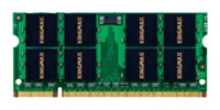 memory module Kingmax, memory module Kingmax DDR2 800 SO-DIMM 1Gb, Kingmax memory module, Kingmax DDR2 800 SO-DIMM 1Gb memory module, Kingmax DDR2 800 SO-DIMM 1Gb ddr, Kingmax DDR2 800 SO-DIMM 1Gb specifications, Kingmax DDR2 800 SO-DIMM 1Gb, specifications Kingmax DDR2 800 SO-DIMM 1Gb, Kingmax DDR2 800 SO-DIMM 1Gb specification, sdram Kingmax, Kingmax sdram