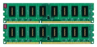 memory module Kingmax, memory module Kingmax DDR3 1333 DIMM 2Gb Kit (2 x 1Gb), Kingmax memory module, Kingmax DDR3 1333 DIMM 2Gb Kit (2 x 1Gb) memory module, Kingmax DDR3 1333 DIMM 2Gb Kit (2 x 1Gb) ddr, Kingmax DDR3 1333 DIMM 2Gb Kit (2 x 1Gb) specifications, Kingmax DDR3 1333 DIMM 2Gb Kit (2 x 1Gb), specifications Kingmax DDR3 1333 DIMM 2Gb Kit (2 x 1Gb), Kingmax DDR3 1333 DIMM 2Gb Kit (2 x 1Gb) specification, sdram Kingmax, Kingmax sdram