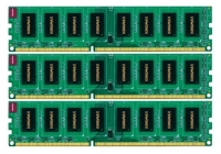 memory module Kingmax, memory module Kingmax DDR3 1333 DIMM 6Gb Kit (3*2Gb), Kingmax memory module, Kingmax DDR3 1333 DIMM 6Gb Kit (3*2Gb) memory module, Kingmax DDR3 1333 DIMM 6Gb Kit (3*2Gb) ddr, Kingmax DDR3 1333 DIMM 6Gb Kit (3*2Gb) specifications, Kingmax DDR3 1333 DIMM 6Gb Kit (3*2Gb), specifications Kingmax DDR3 1333 DIMM 6Gb Kit (3*2Gb), Kingmax DDR3 1333 DIMM 6Gb Kit (3*2Gb) specification, sdram Kingmax, Kingmax sdram