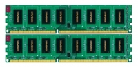 memory module Kingmax, memory module Kingmax DDR3 1333 DIMM 8Gb Kit (2 x 4Gb), Kingmax memory module, Kingmax DDR3 1333 DIMM 8Gb Kit (2 x 4Gb) memory module, Kingmax DDR3 1333 DIMM 8Gb Kit (2 x 4Gb) ddr, Kingmax DDR3 1333 DIMM 8Gb Kit (2 x 4Gb) specifications, Kingmax DDR3 1333 DIMM 8Gb Kit (2 x 4Gb), specifications Kingmax DDR3 1333 DIMM 8Gb Kit (2 x 4Gb), Kingmax DDR3 1333 DIMM 8Gb Kit (2 x 4Gb) specification, sdram Kingmax, Kingmax sdram