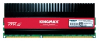 memory module Kingmax, memory module Kingmax DDR3 1600 DIMM 1Gb CL7, Kingmax memory module, Kingmax DDR3 1600 DIMM 1Gb CL7 memory module, Kingmax DDR3 1600 DIMM 1Gb CL7 ddr, Kingmax DDR3 1600 DIMM 1Gb CL7 specifications, Kingmax DDR3 1600 DIMM 1Gb CL7, specifications Kingmax DDR3 1600 DIMM 1Gb CL7, Kingmax DDR3 1600 DIMM 1Gb CL7 specification, sdram Kingmax, Kingmax sdram