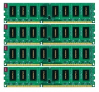 memory module Kingmax, memory module Kingmax DDR3 1600 DIMM 4Gb Kit (4*1Gb), Kingmax memory module, Kingmax DDR3 1600 DIMM 4Gb Kit (4*1Gb) memory module, Kingmax DDR3 1600 DIMM 4Gb Kit (4*1Gb) ddr, Kingmax DDR3 1600 DIMM 4Gb Kit (4*1Gb) specifications, Kingmax DDR3 1600 DIMM 4Gb Kit (4*1Gb), specifications Kingmax DDR3 1600 DIMM 4Gb Kit (4*1Gb), Kingmax DDR3 1600 DIMM 4Gb Kit (4*1Gb) specification, sdram Kingmax, Kingmax sdram