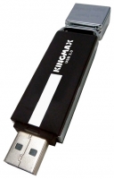 usb flash drive Kingmax, usb flash Kingmax ED-01 16GB, Kingmax flash usb, flash drives Kingmax ED-01 16GB, thumb drive Kingmax, usb flash drive Kingmax, Kingmax ED-01 16GB