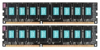 memory module Kingmax, memory module Kingmax Hercules (NTDT) DDR3 2400 8Gb DIMM Kit (2 x 4Gb), Kingmax memory module, Kingmax Hercules (NTDT) DDR3 2400 8Gb DIMM Kit (2 x 4Gb) memory module, Kingmax Hercules (NTDT) DDR3 2400 8Gb DIMM Kit (2 x 4Gb) ddr, Kingmax Hercules (NTDT) DDR3 2400 8Gb DIMM Kit (2 x 4Gb) specifications, Kingmax Hercules (NTDT) DDR3 2400 8Gb DIMM Kit (2 x 4Gb), specifications Kingmax Hercules (NTDT) DDR3 2400 8Gb DIMM Kit (2 x 4Gb), Kingmax Hercules (NTDT) DDR3 2400 8Gb DIMM Kit (2 x 4Gb) specification, sdram Kingmax, Kingmax sdram