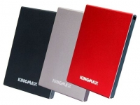 Kingmax KE-91 320GB specifications, Kingmax KE-91 320GB, specifications Kingmax KE-91 320GB, Kingmax KE-91 320GB specification, Kingmax KE-91 320GB specs, Kingmax KE-91 320GB review, Kingmax KE-91 320GB reviews