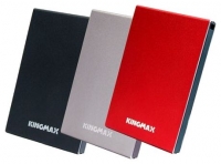 Kingmax KE-91 640GB specifications, Kingmax KE-91 640GB, specifications Kingmax KE-91 640GB, Kingmax KE-91 640GB specification, Kingmax KE-91 640GB specs, Kingmax KE-91 640GB review, Kingmax KE-91 640GB reviews