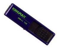 usb flash drive Kingmax, usb flash Kingmax KFD002G-O2AXXBA, Kingmax flash usb, flash drives Kingmax KFD002G-O2AXXBA, thumb drive Kingmax, usb flash drive Kingmax, Kingmax KFD002G-O2AXXBA