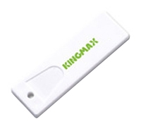 usb flash drive Kingmax, usb flash Kingmax KMX-SS-1GB, Kingmax flash usb, flash drives Kingmax KMX-SS-1GB, thumb drive Kingmax, usb flash drive Kingmax, Kingmax KMX-SS-1GB