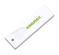 usb flash drive Kingmax, usb flash Kingmax KMX-SS-512, Kingmax flash usb, flash drives Kingmax KMX-SS-512, thumb drive Kingmax, usb flash drive Kingmax, Kingmax KMX-SS-512