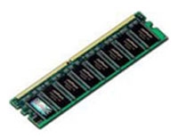 memory module Kingmax, memory module Kingmax KTI DDR 333 DIMM 512 Mb, Kingmax memory module, Kingmax KTI DDR 333 DIMM 512 Mb memory module, Kingmax KTI DDR 333 DIMM 512 Mb ddr, Kingmax KTI DDR 333 DIMM 512 Mb specifications, Kingmax KTI DDR 333 DIMM 512 Mb, specifications Kingmax KTI DDR 333 DIMM 512 Mb, Kingmax KTI DDR 333 DIMM 512 Mb specification, sdram Kingmax, Kingmax sdram