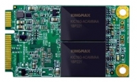 Kingmax MMP20 64GB specifications, Kingmax MMP20 64GB, specifications Kingmax MMP20 64GB, Kingmax MMP20 64GB specification, Kingmax MMP20 64GB specs, Kingmax MMP20 64GB review, Kingmax MMP20 64GB reviews
