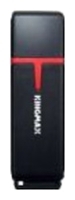 usb flash drive Kingmax, usb flash Kingmax PD-03 4Gb, Kingmax flash usb, flash drives Kingmax PD-03 4Gb, thumb drive Kingmax, usb flash drive Kingmax, Kingmax PD-03 4Gb