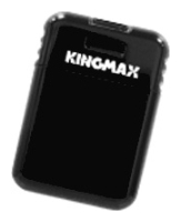 usb flash drive Kingmax, usb flash Kingmax PI-03 16GB, Kingmax flash usb, flash drives Kingmax PI-03 16GB, thumb drive Kingmax, usb flash drive Kingmax, Kingmax PI-03 16GB