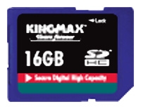 memory card Kingmax, memory card Kingmax SDHC 16GB Class 2, Kingmax memory card, Kingmax SDHC 16GB Class 2 memory card, memory stick Kingmax, Kingmax memory stick, Kingmax SDHC 16GB Class 2, Kingmax SDHC 16GB Class 2 specifications, Kingmax SDHC 16GB Class 2
