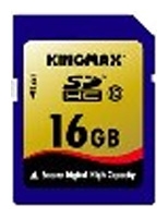 memory card Kingmax, memory card Kingmax SDHC Class 10 16GB, Kingmax memory card, Kingmax SDHC Class 10 16GB memory card, memory stick Kingmax, Kingmax memory stick, Kingmax SDHC Class 10 16GB, Kingmax SDHC Class 10 16GB specifications, Kingmax SDHC Class 10 16GB