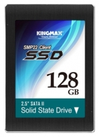 Kingmax SMP22 Client 128GB specifications, Kingmax SMP22 Client 128GB, specifications Kingmax SMP22 Client 128GB, Kingmax SMP22 Client 128GB specification, Kingmax SMP22 Client 128GB specs, Kingmax SMP22 Client 128GB review, Kingmax SMP22 Client 128GB reviews