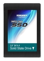 Kingmax SMP22 Client 32GB specifications, Kingmax SMP22 Client 32GB, specifications Kingmax SMP22 Client 32GB, Kingmax SMP22 Client 32GB specification, Kingmax SMP22 Client 32GB specs, Kingmax SMP22 Client 32GB review, Kingmax SMP22 Client 32GB reviews