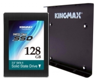 Kingmax SMP25 Client 128GB specifications, Kingmax SMP25 Client 128GB, specifications Kingmax SMP25 Client 128GB, Kingmax SMP25 Client 128GB specification, Kingmax SMP25 Client 128GB specs, Kingmax SMP25 Client 128GB review, Kingmax SMP25 Client 128GB reviews