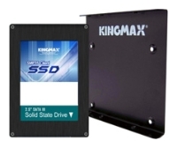 Kingmax SMP35 Client 120GB specifications, Kingmax SMP35 Client 120GB, specifications Kingmax SMP35 Client 120GB, Kingmax SMP35 Client 120GB specification, Kingmax SMP35 Client 120GB specs, Kingmax SMP35 Client 120GB review, Kingmax SMP35 Client 120GB reviews