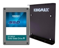 Kingmax SMP36 Client 128GB specifications, Kingmax SMP36 Client 128GB, specifications Kingmax SMP36 Client 128GB, Kingmax SMP36 Client 128GB specification, Kingmax SMP36 Client 128GB specs, Kingmax SMP36 Client 128GB review, Kingmax SMP36 Client 128GB reviews