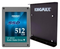 Kingmax SMP36 Client 512GB specifications, Kingmax SMP36 Client 512GB, specifications Kingmax SMP36 Client 512GB, Kingmax SMP36 Client 512GB specification, Kingmax SMP36 Client 512GB specs, Kingmax SMP36 Client 512GB review, Kingmax SMP36 Client 512GB reviews