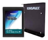 Kingmax SMU25 Client Pro 256GB specifications, Kingmax SMU25 Client Pro 256GB, specifications Kingmax SMU25 Client Pro 256GB, Kingmax SMU25 Client Pro 256GB specification, Kingmax SMU25 Client Pro 256GB specs, Kingmax SMU25 Client Pro 256GB review, Kingmax SMU25 Client Pro 256GB reviews