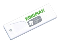usb flash drive Kingmax, usb flash Kingmax Super Stick mini 2GB, Kingmax flash usb, flash drives Kingmax Super Stick mini 2GB, thumb drive Kingmax, usb flash drive Kingmax, Kingmax Super Stick mini 2GB