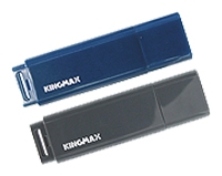 usb flash drive Kingmax, usb flash Kingmax U-Drive BJ-01 16GB, Kingmax flash usb, flash drives Kingmax U-Drive BJ-01 16GB, thumb drive Kingmax, usb flash drive Kingmax, Kingmax U-Drive BJ-01 16GB