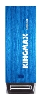 usb flash drive Kingmax, usb flash Kingmax UI-06 8GB, Kingmax flash usb, flash drives Kingmax UI-06 8GB, thumb drive Kingmax, usb flash drive Kingmax, Kingmax UI-06 8GB
