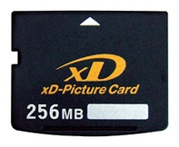 memory card Kingmax, memory card Kingmax xD-Picture 256MB, Kingmax memory card, Kingmax xD-Picture 256MB memory card, memory stick Kingmax, Kingmax memory stick, Kingmax xD-Picture 256MB, Kingmax xD-Picture 256MB specifications, Kingmax xD-Picture 256MB