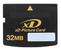 memory card Kingmax, memory card Kingmax xD-Picture 32MB, Kingmax memory card, Kingmax xD-Picture 32MB memory card, memory stick Kingmax, Kingmax memory stick, Kingmax xD-Picture 32MB, Kingmax xD-Picture 32MB specifications, Kingmax xD-Picture 32MB