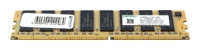 memory module Kingmax, memory module Kingmax Xtron DDR 266 DIMM 128 Mb, Kingmax memory module, Kingmax Xtron DDR 266 DIMM 128 Mb memory module, Kingmax Xtron DDR 266 DIMM 128 Mb ddr, Kingmax Xtron DDR 266 DIMM 128 Mb specifications, Kingmax Xtron DDR 266 DIMM 128 Mb, specifications Kingmax Xtron DDR 266 DIMM 128 Mb, Kingmax Xtron DDR 266 DIMM 128 Mb specification, sdram Kingmax, Kingmax sdram