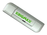 usb flash drive Kingmax, usb flash Kingmax KMX-MDII-128M, Kingmax flash usb, flash drives Kingmax KMX-MDII-128M, thumb drive Kingmax, usb flash drive Kingmax, Kingmax KMX-MDII-128M