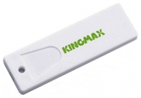 usb flash drive Kingmax, usb flash Kingmax KMX-SS-2GB, Kingmax flash usb, flash drives Kingmax KMX-SS-2GB, thumb drive Kingmax, usb flash drive Kingmax, Kingmax KMX-SS-2GB