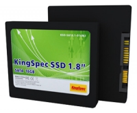KingSpec KSD-SA18.1-016MJ specifications, KingSpec KSD-SA18.1-016MJ, specifications KingSpec KSD-SA18.1-016MJ, KingSpec KSD-SA18.1-016MJ specification, KingSpec KSD-SA18.1-016MJ specs, KingSpec KSD-SA18.1-016MJ review, KingSpec KSD-SA18.1-016MJ reviews