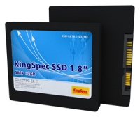 KingSpec KSD-SA18.1-032MJ specifications, KingSpec KSD-SA18.1-032MJ, specifications KingSpec KSD-SA18.1-032MJ, KingSpec KSD-SA18.1-032MJ specification, KingSpec KSD-SA18.1-032MJ specs, KingSpec KSD-SA18.1-032MJ review, KingSpec KSD-SA18.1-032MJ reviews