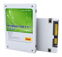 KingSpec KSD-SA25.1-016MJ specifications, KingSpec KSD-SA25.1-016MJ, specifications KingSpec KSD-SA25.1-016MJ, KingSpec KSD-SA25.1-016MJ specification, KingSpec KSD-SA25.1-016MJ specs, KingSpec KSD-SA25.1-016MJ review, KingSpec KSD-SA25.1-016MJ reviews