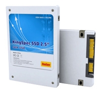 KingSpec KSD-SA25.1-032MJ specifications, KingSpec KSD-SA25.1-032MJ, specifications KingSpec KSD-SA25.1-032MJ, KingSpec KSD-SA25.1-032MJ specification, KingSpec KSD-SA25.1-032MJ specs, KingSpec KSD-SA25.1-032MJ review, KingSpec KSD-SA25.1-032MJ reviews